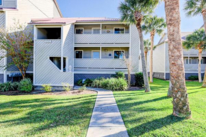 Mariners Cay 23
